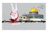 پیام مدیرعامل بیمه ایران به مناسبت روز قدس